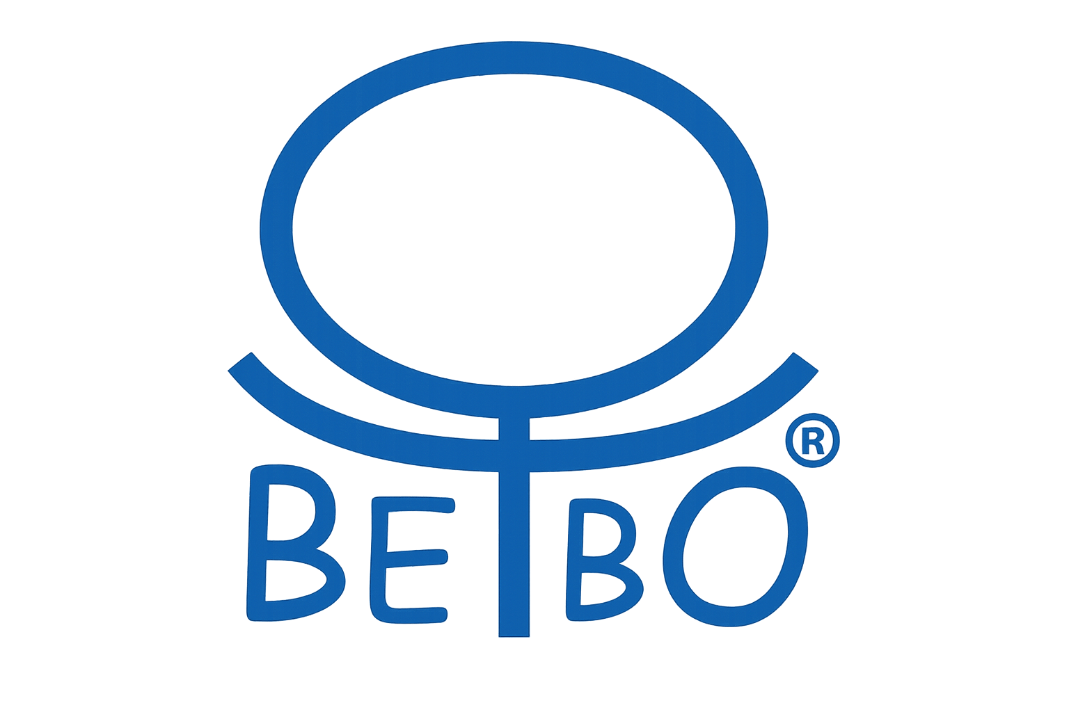 BeBo